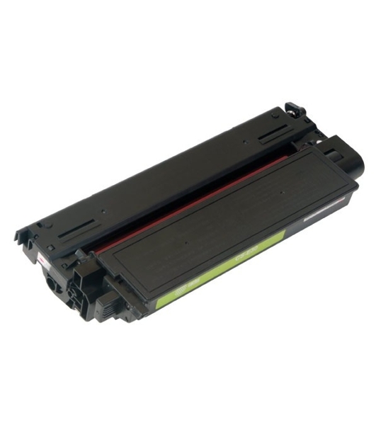 Картридж лазерный Cactus CS-E30S черный (4000 стр.) для Canon FC100/200/300 Series/PC800 Series