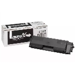 Картридж лазерный Kyocera TK-5290K (1T02TX0NL0) черный для P7240cdn 17000 стр, фото 1