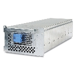 Батарея для ИБП APC APCRBC105 для APC SUA2200RMXLI3U, SUA3000RMXLI3U, фото2