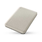 Внешний HDD 2.5' Toshiba Canvio Advance, 1TB, USB 3.2 Gen 1 Type-A, 5400 rpm, белый, фото7