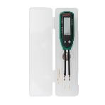 Мультиметр для чип-компонентов (SMD-тестер) MS8910 MASTECH, фото5