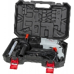 Перфоратор Ресанта П-24-650К, SDS-plus, 650 Вт, 2,8 Дж, от сети, фото28