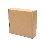 Кабель HDMI 30 м (HIGH speed, Metal gold, Optical) 8K VER 2.1 Кабель HDMI 30 м (HIGH speed, Metal gold, Optical) 8K VER 2.1, фото4