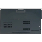 Принтер лазерный HP Color LaserJet CP5225dn (CE712A), A3, цветной, печ. до 20 стр/мин., 600 x 600 dpi, USB, RJ-45, фото5
