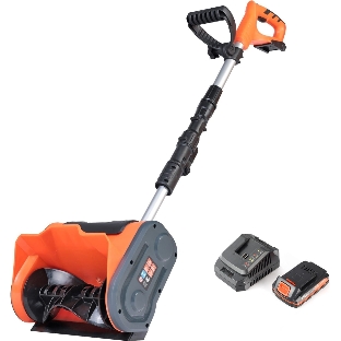 Снегоуборщик электрический Patriot PE 1002 UES