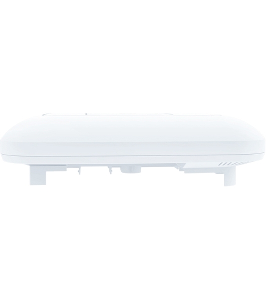 Точка доступа D-Link DAP-300P/A1A N300 10/100BASE-TX белый