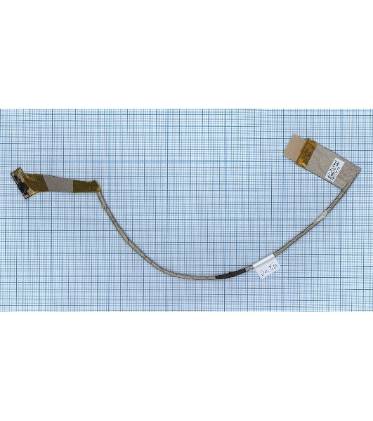 Шлейф матрицы для ноутбука Dell Inspiron 1440 7251440