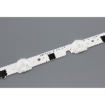 Подсветка LED SAMSUNG 2013GVS40F R 5 REV1.9 130212, фото 1