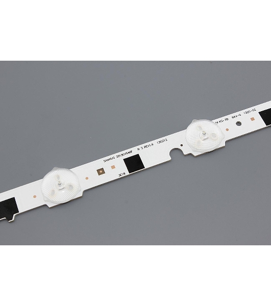 Подсветка LED SAMSUNG 2013GVS40F R 5 REV1.9 130212