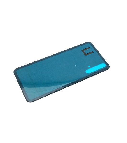 Задняя крышка для Huawei Nova 5T фиолетовый