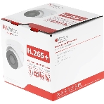 Камера видеонаблюдения IP HiWatch DS-I403(D)(2.8мм) 2.8-2.8мм цв., фото4