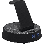 Портативная колонка BBK BTA1110 черный 10W 2.0 BT 10м 1800mAh, фото19