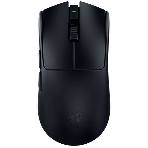 Мышь беспроводная/проводная Razer Viper V3 Pro черный, 35000 dpi, радиоканал, USB, кнопки - 8, фото7