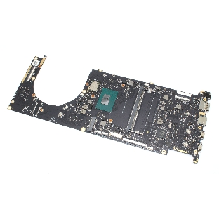 Материнская плата для Echips Max F173UL