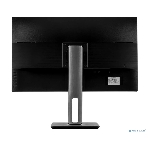 Монитор LIGHTCOM V-Plus ПЦВТ.852859.600-07 27' IPS 2560x1440, 100 Гц, 4 мс, 16:9, 300 кд/м², 1xHDMI, 1xDP, черный, фото9