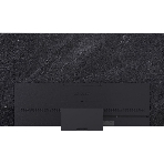 Телевизор LG 83' OLED83C5RLA черный/серебристый OLED UHD 144Hz Smart TV 4GB/16GB, фото5