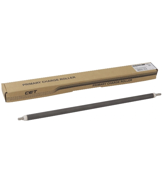 Ролик заряда CET AD02-7050 для RICOH IM C3000/C3500/C4500, MP C3004/C4504, 300000 стр.