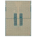 Процессор Intel Xeon Platinum 8458P Soc-4677 2.7GHz OEM, фото7