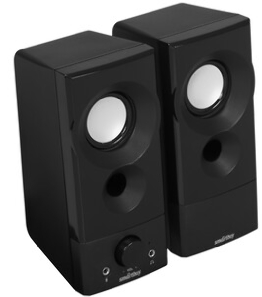 Акустическая система Smartbuy (SBA-4900) W50