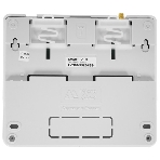 Контроллер отопительный ZONT SMART 2.0 (GSM + Wi-Fi), фото4
