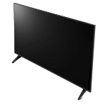 Телевизор LG 50' 50QNED70A6A/ARUG черный титан DLED QNED 4K UHD 60Hz Smart TV WebOS 2GB/8GB, фото11