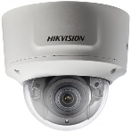 Видеокамера IP Hikvision DS-2CD2723G0-IZS 2.8-12мм цветная, фото2