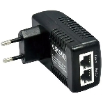 Инжектор POE Osnovo Midspan-1/151G, фото2