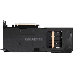 Видеокарта Gigabyte A380 GAMING OC GV-IA380GAMING OC-6GD, фото19