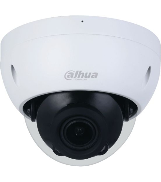 Камера видеонаблюдения IP Dahua DH-IPC-HDBW2441RP-ZS 2.7-13.5мм цв.
