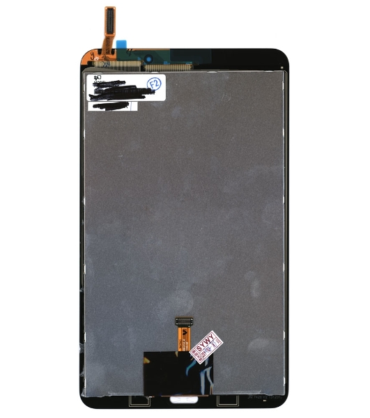 Модуль (матрица + тачскрин) для Samsung Galaxy Tab 4 8.0 SM-T330 черный