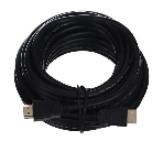 Кабель цифровой TV-COM HDMI19M to HDMI19M, V1.4+3D, 7.5m CG150S-7.5M, фото5