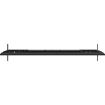 Телевизор Digma 65' DM-LED65UBB33 черный LED UHD 60Hz Яндекс ТВ, фото10