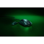 Мышь беспроводная/проводная Razer Viper V3 Pro черный, 35000 dpi, радиоканал, USB, кнопки - 8, фото6