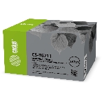Бункер Cactus CS-T6711 (C13T671100 емкость для отработанных чернил) для Epson WorkForce WF-3620DWF/WF-3640DTWF/WF-7110DTW, фото2