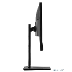 Монитор LIGHTCOM V-Plus ПЦВТ.852859.600-07 27' IPS 2560x1440, 100 Гц, 4 мс, 16:9, 300 кд/м², 1xHDMI, 1xDP, черный, фото8