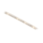 Дюралайт Neon-night LED, свечение с динамикой (3W), 24 LED/м, теплый белый, 6м, фото8