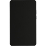 Планшет Samsung Galaxy Tab A11 BSM-X135F 8.7', 4Gb, 64Gb, LTE, Android 15, графит, фото15