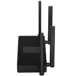 Роутер Huawei AX3S Dual Core PSDN-AX30 белый, фото12