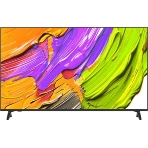 Телевизор LG 50' 50QNED70A6A/ARUG черный титан DLED QNED 4K UHD 60Hz Smart TV WebOS 2GB/8GB, фото10