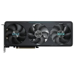 Видеокарта Gigabyte PCI-E GV-N5070EAGLE OC-12GD 1.0 NVIDIA GeForce RTX 5070 12Gb 192bit GDDR7 2805/28000 HDMIx1 DPx3 HDCP Ret, фото35
