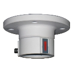 Кронштейн Hikvision DS-1663ZJ, фото 1