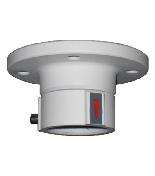 Кронштейн Hikvision DS-1663ZJ