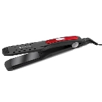 Выпрямитель для волос Centek CT-2009 черный/красный, 32 мм, 200 °C, 1 режим, фото12