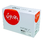 Картридж лазерный Sakura 106R02312 для Xerox WC_3325, черный, 11000 к., фото 1