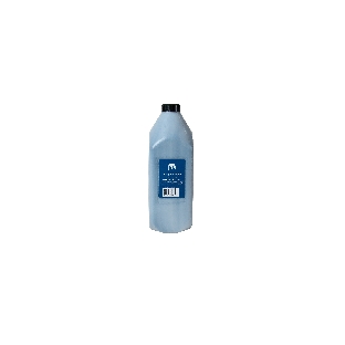 Тонер NVPrint TYPE1 for Kyocera KM1620/1635/1650/2020/2050/2035/2550,165/169/203/205/FS-6025/6025b/6030/6525mfp/6530mfp/TASKAlfa 180/181/220/221/3010i/3510/3510i/ECOSYS M4028idn/M4125idn/M4132idn/M4226idn/M4230idn (1KG)