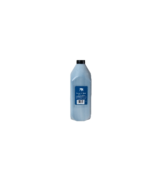 Тонер NVPrint TYPE1 for Kyocera KM1620/1635/1650/2020/2050/2035/2550,165/169/203/205/FS-6025/6025b/6030/6525mfp/6530mfp/TASKAlfa 180/181/220/221/3010i/3510/3510i/ECOSYS M4028idn/M4125idn/M4132idn/M4226idn/M4230idn (1KG)
