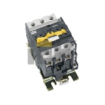 Контактор КМИ-46512 65А 230В/АС3 1НО;1НЗ IEK KKM41-065-230-11, фото2