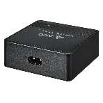 Сетевое зарядное устройство ACD-P605U-V1B 60Вт, 5xUSB 1PD+1QC+3Smart, 3.6~20В/3А RTL, фото3
