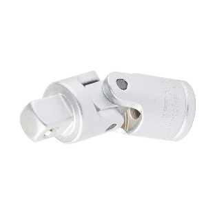 Шарнир карданный Stels 13819 с квадратом 3/8', CrV
