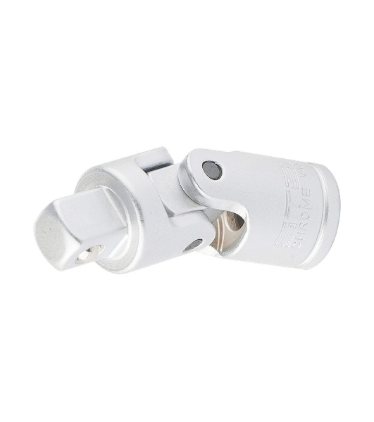 Шарнир карданный Stels 13819 с квадратом 3/8', CrV